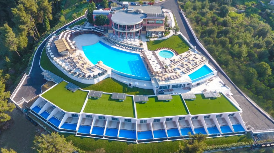 Alia-Palace-Luxury-Hotel-And-Villas-Adults-Only-In-Pefkohori-Chalkidiki-Weloveholidays