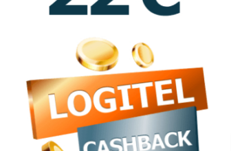 Allmobil-Flat-L-mit-22€-LogiTel-Cashback-10-12-2024 04 00 PM