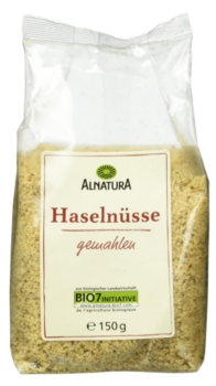 Alnatura-Bio-Haselnüsse-geröstet-und-gemahlen