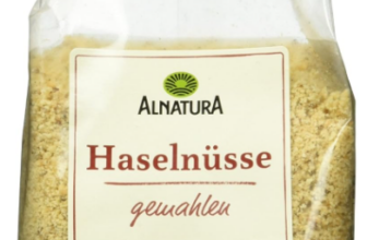 Alnatura-Bio-Haselnüsse-geröstet-und-gemahlen