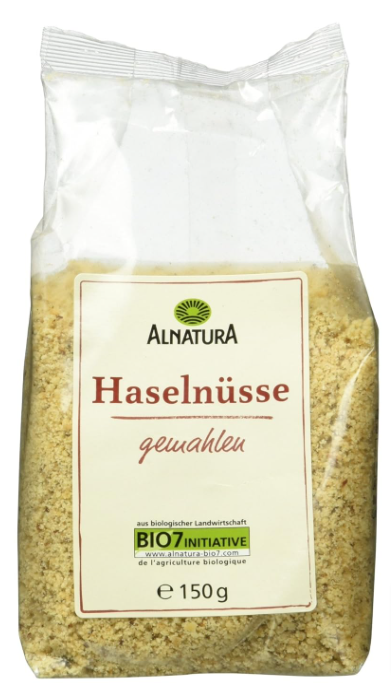 Alnatura-Bio-Haselnüsse-Geröstet-Und-Gemahlen