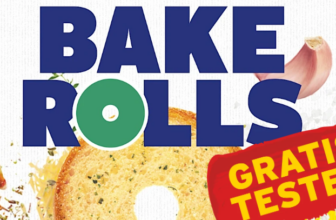 Am-19-08-2024-geht-es-los-TUC-DE-Bake-Rolls-Promotion-2024