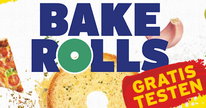 Am-19-08-2024-geht-es-los-TUC-DE-Bake-Rolls-Promotion-2024