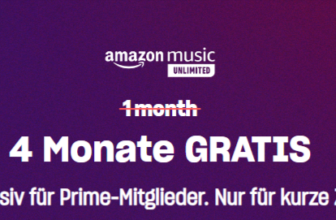 Amazon-de-Amazon-Music-Unlimited