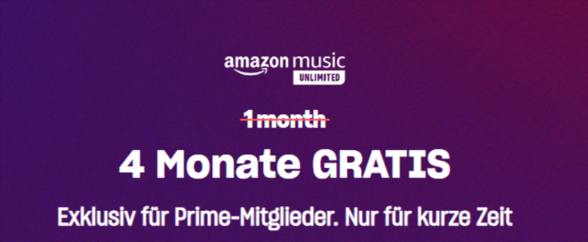 Amazon-de-Amazon-Music-Unlimited