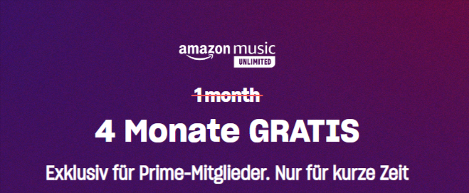 Amazon-De-Amazon-Music-Unlimited