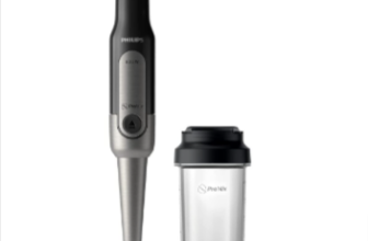 Amazon-de-Philips-Stabmixer-–-800W-mit-Spritzschutz-ProMix-und-SpeedTouch-weiß-HR2650-90-