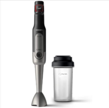 Amazon-de-Philips-Stabmixer-–-800W-mit-Spritzschutz-ProMix-und-SpeedTouch-weiß-HR2650-90-