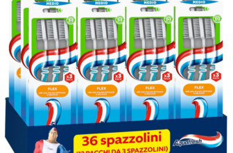 Aquafresh-Zahnbürste-Interdental-Tris