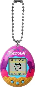 Bandai Tamagotchi Original Icecream