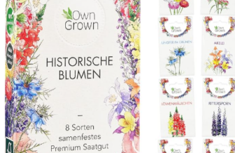 Blumen-Samen-Set-8-Sorten-Historische-Blumen-Saatgut-Set