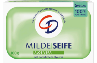 CD-MILDE-SEIFE-ALOE-VERA