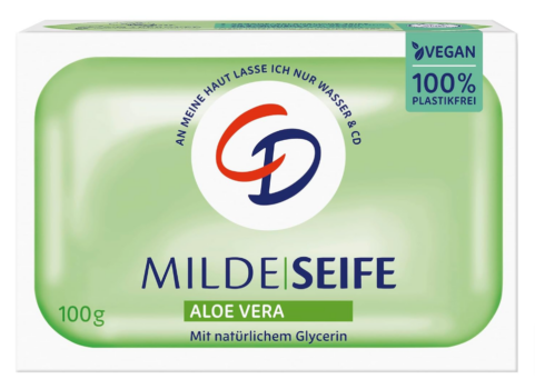 CD-MILDE-SEIFE-ALOE-VERA