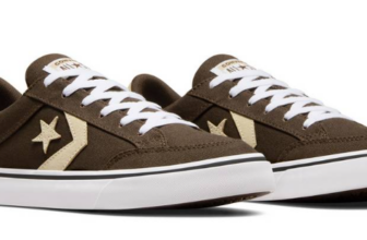 CONVERSE-Tobin-Sneaker-Herren-fresh-brew-nutty-granola-im-Online-Shop-von-SportScheck-kaufen