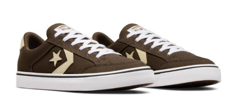 CONVERSE-Tobin-Sneaker-Herren-fresh-brew-nutty-granola-im-Online-Shop-von-SportScheck-kaufen