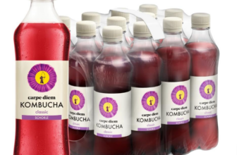 Carpe-Diem-Kombucha-Classic-Schorle