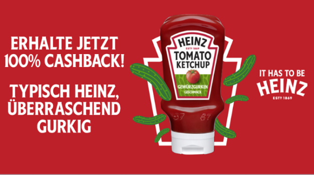 Cashback-Coupons-und-Angebote-scondoo-de (1)