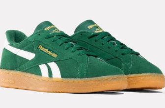 Club-C-Grounds-UK-Sneaker-in-Dark-Green-Gum7-Cloud-White