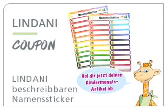 Coupons-zum-Ausdrucken-LINDA-Apotheken