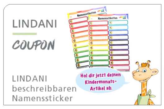 Coupons-zum-Ausdrucken-LINDA-Apotheken