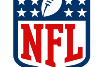 DAZN-IST-DIE-HEIMAT-DER-NFL-DIE-KOMPLETTE-PRESEASON-LIVE-UND-KOSTENLOS-NUR-BEI-DAZN-DAZN