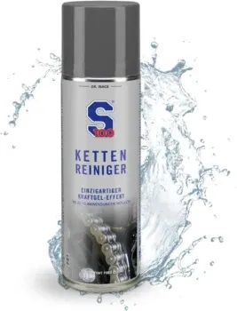 DR. WACK S100 Kettenreiniger 300 ml