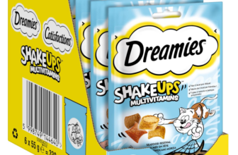 DREAMIES-SHAKE-UPS-Multivitamins-Seafood-Festival