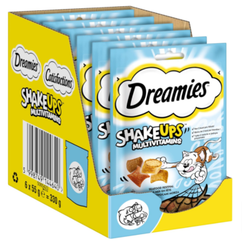 DREAMIES-SHAKE-UPS-Multivitamins-Seafood-Festival