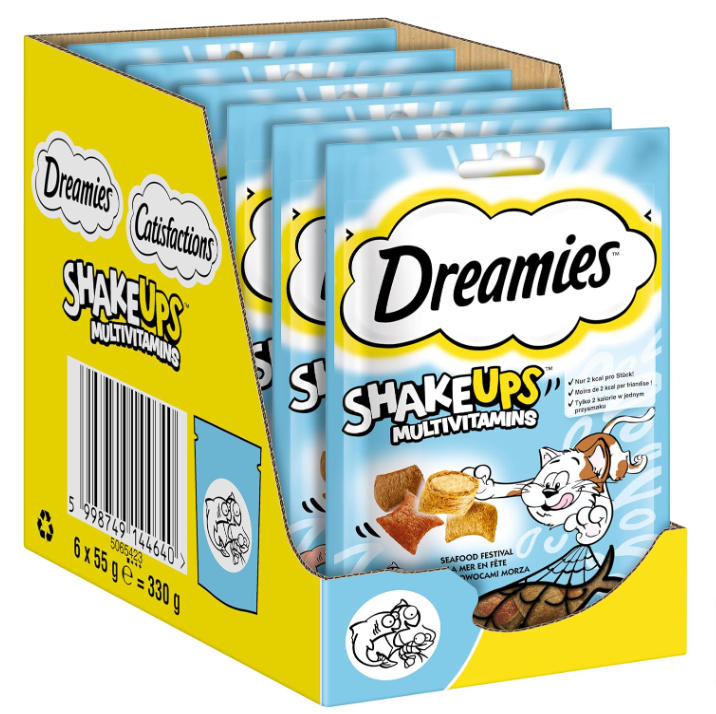 Dreamies-Shake-Ups-Multivitamins-Seafood-Festival