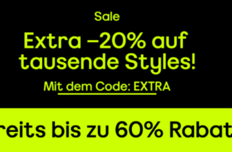 Damenmode-Kleider-Damenschuhe-Accessoires