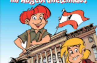 Die-Abrafaxe-im-Abgeordnetenhaus-–-Abgeordnetenhaus-Berlin