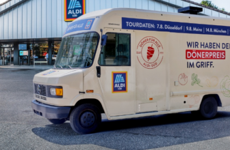 Döner-für-alle-schon-ab-zwei-Euro-ALDI-SÜD-geht-auf-Döner-Tour-durch-Deutschland