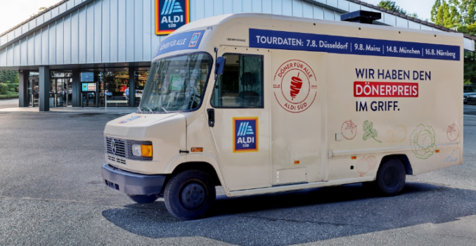 Döner-für-alle-schon-ab-zwei-Euro-ALDI-SÜD-geht-auf-Döner-Tour-durch-Deutschland