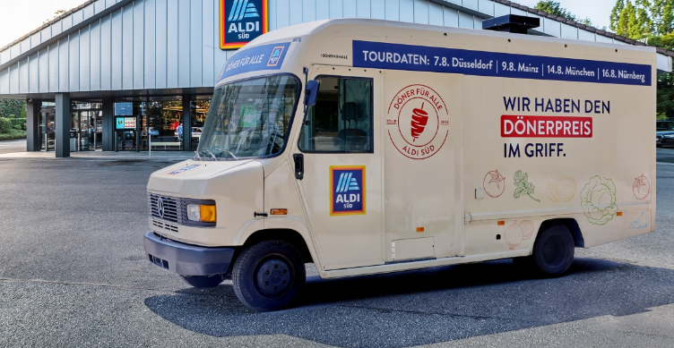 Döner-Für-Alle-Schon-Ab-Zwei-Euro-Aldi-Süd-Geht-Auf-Döner-Tour-Durch-Deutschland