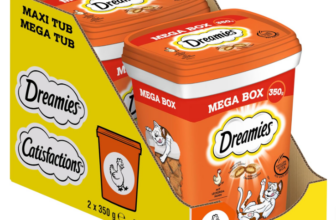 Dreamies-Katzensnacks-mit-Huhngeschmack