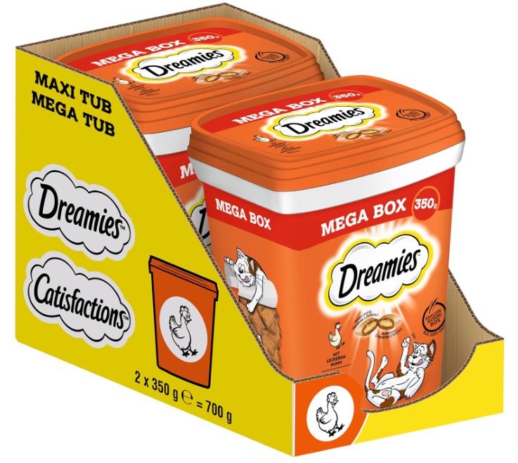 Dreamies-Katzensnacks-Mit-Huhngeschmack