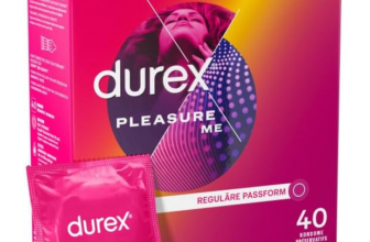 Durex-Pleasure-Me-Kondome