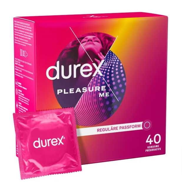 Durex-Pleasure-Me-Kondome