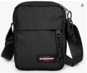 Eastpak The One Umhängetasche Für 15,90 € Inkl. Prime Versand