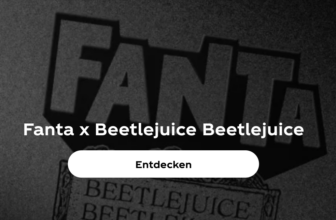 Erfrischungsgetränke-für-jeden-Geschmack-Coca-Cola-DE