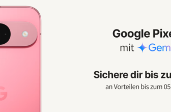 Exklusiv-Die-neue-Google-Pixel-9-Serie