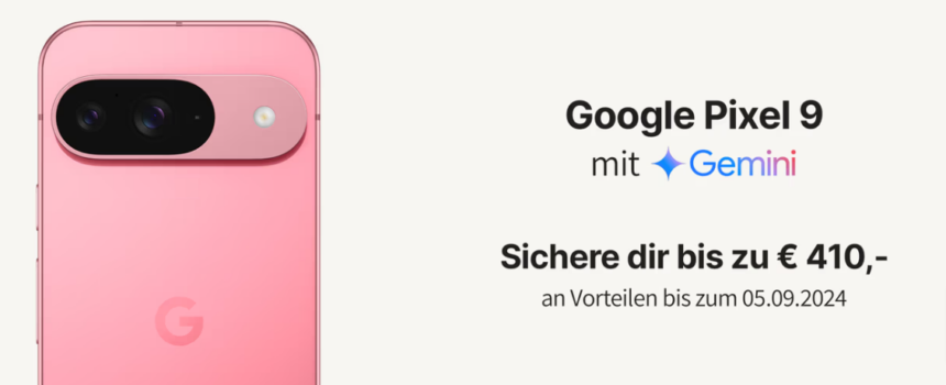 Exklusiv-Die-neue-Google-Pixel-9-Serie