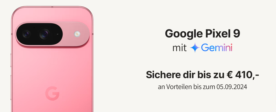 Exklusiv-Die-Neue-Google-Pixel-9-Serie