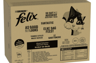 FELIX-Katzenfutter-nass-in-Gelee-Sorten-Mix