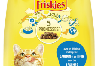 FRISKIES-Mit-Lachs-und-Gemüse