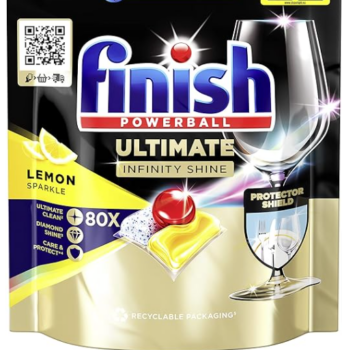 Finish-Ultimate-Infinity-Shine-Citrus-Spülmaschinentabs-–-Geschirrspültabs-für-ultimative-Reinigung-Fettlösekraft-und-Glanz-mit-Schutzschild-–-Sparpack-mit-80-Tabs-Amazon-de-Musik-CDs-Vinyl