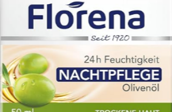 Florena-Nachtcreme-Bio-Olivenöl-1er-Pack-1-x-50-ml-Amazon-de-Kosmetik