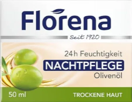 Florena-Nachtcreme-Bio-Olivenöl-1er-Pack-1-x-50-ml-Amazon-de-Kosmetik