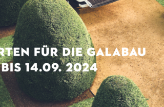 Freikarten-Galabau-STIHL