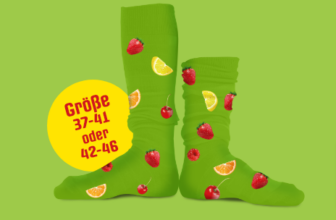 Fritt-Socken-FRITT-Kau-Spaß-Kau-Streifen-